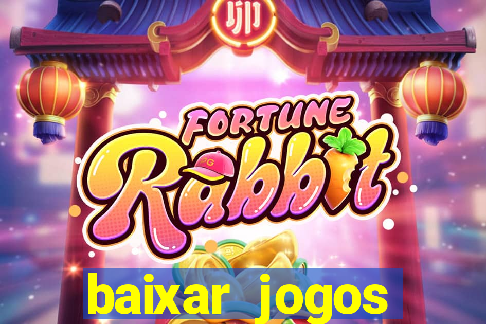 baixar jogos torrent.net xbox 360